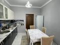 1-бөлмелі пәтер · 48 м² · 3/5 қабат, Мкрн. Нуртас, ул. Акбота, бағасы: 21.5 млн ₸ в Шымкенте — фото 7