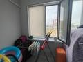 1-бөлмелі пәтер · 48 м² · 3/5 қабат, Мкрн. Нуртас, ул. Акбота, бағасы: 21.5 млн ₸ в Шымкенте — фото 4