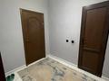 1-бөлмелі пәтер · 48 м² · 3/5 қабат, Мкрн. Нуртас, ул. Акбота, бағасы: 21.5 млн ₸ в Шымкенте — фото 5