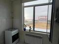 1-бөлмелі пәтер · 48 м² · 3/5 қабат, Мкрн. Нуртас, ул. Акбота, бағасы: 21.5 млн ₸ в Шымкенте — фото 10