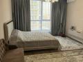1-комнатная квартира · 30 м² · 6/13 этаж, Журавлева 28 за 350 000 ₸ в Алматы, Бостандыкский р-н