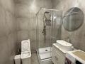 1-комнатная квартира · 30 м² · 6/13 этаж, Журавлева 28 за 350 000 ₸ в Алматы, Бостандыкский р-н — фото 3