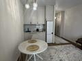 1-комнатная квартира · 30 м² · 6/13 этаж, Журавлева 28 за 350 000 ₸ в Алматы, Бостандыкский р-н — фото 4