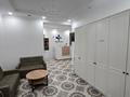 Медцентры и аптеки · 150 м² за 150 млн ₸ в Астане, р-н Байконур