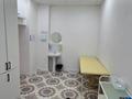 Медцентры и аптеки · 150 м² за 150 млн ₸ в Астане, р-н Байконур — фото 9
