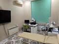 Медцентры и аптеки · 150 м² за 150 млн ₸ в Астане, р-н Байконур — фото 11