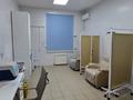 Медцентры и аптеки · 150 м² за 150 млн ₸ в Астане, р-н Байконур — фото 13