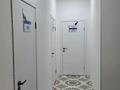 Медцентры и аптеки · 150 м² за 150 млн ₸ в Астане, р-н Байконур — фото 3
