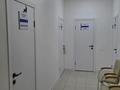 Медцентры и аптеки · 150 м² за 150 млн ₸ в Астане, р-н Байконур — фото 4