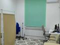 Медцентры и аптеки · 150 м² за 150 млн ₸ в Астане, р-н Байконур — фото 5