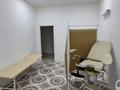 Медцентры и аптеки · 150 м² за 150 млн ₸ в Астане, р-н Байконур — фото 6