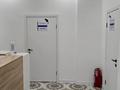 Медцентры и аптеки · 150 м² за 150 млн ₸ в Астане, р-н Байконур — фото 7