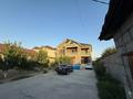 Отдельный дом · 8 комнат · 352 м² · 8 сот., мкр Северо-Запад, Алимтау 18 за 120 млн ₸ в Шымкенте, Абайский р-н
