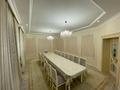 Отдельный дом · 8 комнат · 352 м² · 8 сот., мкр Северо-Запад, Алимтау 18 за 120 млн ₸ в Шымкенте, Абайский р-н — фото 11