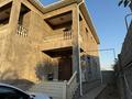 Отдельный дом · 8 комнат · 352 м² · 8 сот., мкр Северо-Запад, Алимтау 18 за 120 млн ₸ в Шымкенте, Абайский р-н — фото 4