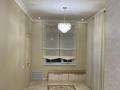 Отдельный дом · 8 комнат · 352 м² · 8 сот., мкр Северо-Запад, Алимтау 18 за 120 млн ₸ в Шымкенте, Абайский р-н — фото 6