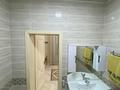Отдельный дом · 8 комнат · 352 м² · 8 сот., мкр Северо-Запад, Алимтау 18 за 120 млн ₸ в Шымкенте, Абайский р-н — фото 7