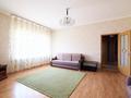 2-комнатная квартира, 80.1 м², Саркырама 1 за 37.7 млн 〒 в Астане, Алматы р-н — фото 2