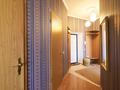 2-комнатная квартира, 80.1 м², Саркырама 1 за 37.7 млн 〒 в Астане, Алматы р-н — фото 3