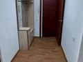 1-бөлмелі пәтер · 41 м² · 1/5 қабат, 20 линия 46 — Сатпаева Розыбакиева, бағасы: 200 000 ₸ в Алматы, Бостандыкский р-н — фото 3