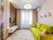 3-комнатная квартира · 70 м² · 7/12 этаж, Сейфулина 469а​ — Megapark за 30 000 ₸ в Алматы, Алмалинский р-н