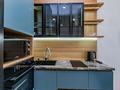 3-комнатная квартира · 70 м² · 7/12 этаж, Сейфулина 469а​ — Megapark за 30 000 ₸ в Алматы, Алмалинский р-н — фото 11