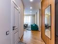 3-комнатная квартира · 70 м² · 7/12 этаж, Сейфулина 469а​ — Megapark за 30 000 ₸ в Алматы, Алмалинский р-н — фото 16