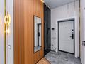 3-комнатная квартира · 70 м² · 7/12 этаж, Сейфулина 469а​ — Megapark за 30 000 ₸ в Алматы, Алмалинский р-н — фото 17