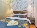 3-комнатная квартира · 70 м² · 7/12 этаж, Сейфулина 469а​ — Megapark за 30 000 ₸ в Алматы, Алмалинский р-н — фото 6