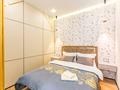 3-комнатная квартира · 70 м² · 7/12 этаж, Сейфулина 469а​ — Megapark за 30 000 ₸ в Алматы, Алмалинский р-н — фото 7