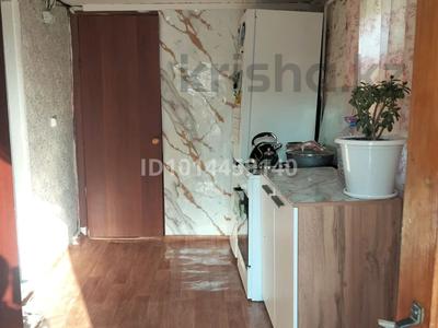 Дача · 3 комнаты · 56 м² · 10 сот., Нокина 33 — Анвар за 11.2 млн ₸ в Актобе, мкр. Курмыш