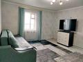 Саяжай · 3 бөлме · 56 м² · 10 жүзд., Нокина 33 — Анвар, бағасы: 11.2 млн ₸ в Актобе, мкр. Курмыш — фото 3
