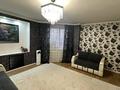 2-бөлмелі пәтер · 61 м² · 16/16 қабат, Мустафина 21/6, бағасы: 27 млн ₸ в Астане, Алматы р-н