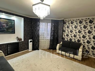 2-бөлмелі пәтер · 61 м² · 16/16 қабат, Мустафина 21/6, бағасы: 27 млн ₸ в Астане, Алматы р-н