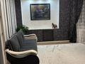 2-бөлмелі пәтер · 61 м² · 16/16 қабат, Мустафина 21/6, бағасы: 27 млн ₸ в Астане, Алматы р-н — фото 2