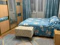 2-бөлмелі пәтер · 61 м² · 16/16 қабат, Мустафина 21/6, бағасы: 27 млн ₸ в Астане, Алматы р-н — фото 3