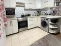 2-бөлмелі пәтер · 61 м² · 16/16 қабат, Мустафина 21/6, бағасы: 27 млн ₸ в Астане, Алматы р-н — фото 4
