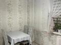 2-бөлмелі пәтер · 61 м² · 16/16 қабат, Мустафина 21/6, бағасы: 27 млн ₸ в Астане, Алматы р-н — фото 5
