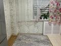2-бөлмелі пәтер · 61 м² · 16/16 қабат, Мустафина 21/6, бағасы: 27 млн ₸ в Астане, Алматы р-н — фото 6