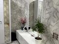 2-бөлмелі пәтер · 61 м² · 16/16 қабат, Мустафина 21/6, бағасы: 27 млн ₸ в Астане, Алматы р-н — фото 7