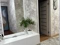 2-бөлмелі пәтер · 61 м² · 16/16 қабат, Мустафина 21/6, бағасы: 27 млн ₸ в Астане, Алматы р-н — фото 8