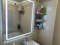 2-бөлмелі пәтер · 61 м² · 16/16 қабат, Мустафина 21/6, бағасы: 27 млн ₸ в Астане, Алматы р-н — фото 11