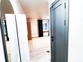 1-бөлмелі пәтер · 33 м², Аль фараби 45 — Аль Фараби - Абая, бағасы: 2 000 ₸ в Костанае — фото 3
