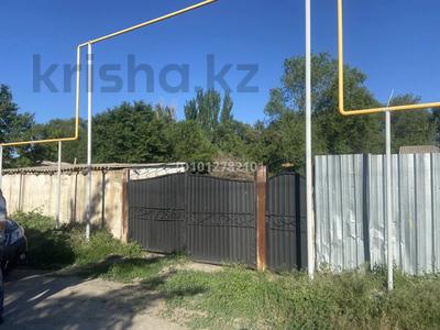 Отдельный дом · 4 комнаты · 98 м² · 60 сот., Белорусская — 1-ое отделение Кировский за 13 млн ₸ в Балпыке Би