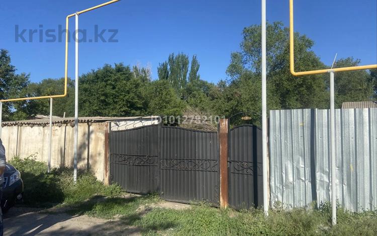 Отдельный дом · 4 комнаты · 98 м² · 60 сот., Белорусская — 1-ое отделение Кировский за 13 млн ₸ в Балпыке Би — фото 2