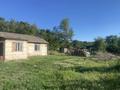 Отдельный дом · 4 комнаты · 98 м² · 60 сот., Белорусская — 1-ое отделение Кировский за 13 млн ₸ в Балпыке Би — фото 6