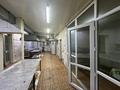 Свободное назначение · 240 м² за 800 000 ₸ в Алматы