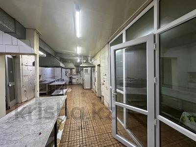 Еркін · 240 м², бағасы: 800 000 ₸ в Алматы