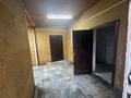Свободное назначение · 240 м² за 800 000 ₸ в Алматы — фото 5