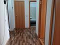 2-комнатная квартира · 51.4 м² · 8/9 этаж, 10 микрорайон 18 дом за 17 млн ₸ в Аксае